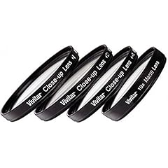 Vivitar series close for sale  Delivered anywhere in USA 