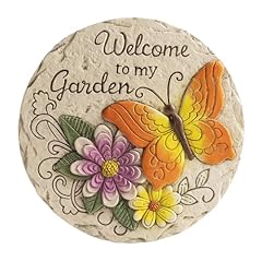 Bechivie garden stepping for sale  Delivered anywhere in USA 