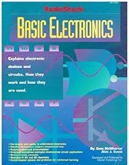 Basic electronics radio for sale  Delivered anywhere in UK