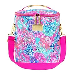 Lilly pulitzer insulated for sale  Delivered anywhere in USA 