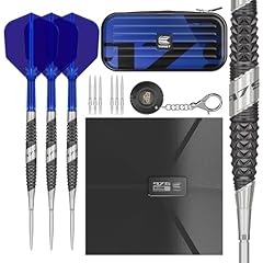 Target darts 975 for sale  Delivered anywhere in USA 