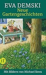 Gartengeschichten bildern mich gebraucht kaufen  Wird an jeden Ort in Deutschland