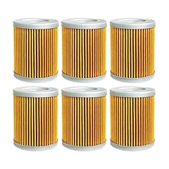 Ricambi for moto usato  Spedito ovunque in Italia 