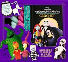 Disney tim burton for sale  Delivered anywhere in UK