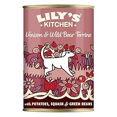 Lily kitchen made for sale  Delivered anywhere in UK
