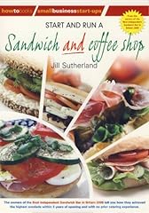 Start run sandwich for sale  Delivered anywhere in USA 