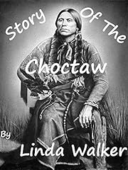 Story choctaw for sale  Delivered anywhere in USA 