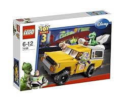 Lego toy story for sale  Delivered anywhere in USA 