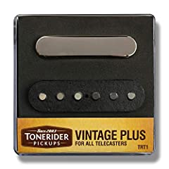 Tonerider trt1 vintage for sale  Delivered anywhere in UK