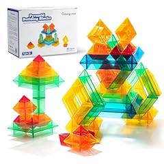 Odoorgames wedgits building for sale  Delivered anywhere in USA 