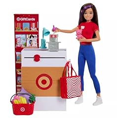 Barbie skipper set usato  Spedito ovunque in Italia 