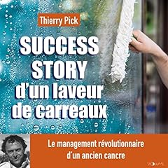 Success story laveur d'occasion  Livré partout en France