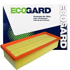 Ecogard xa4622 premium for sale  Delivered anywhere in USA 