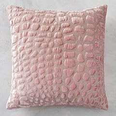 Gallerie lenexa pillow for sale  Delivered anywhere in USA 