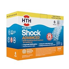 Hth 52036r pool for sale  Delivered anywhere in USA 