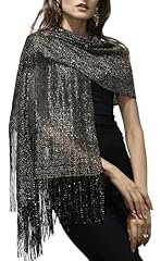 Diarylook stola abendkleid gebraucht kaufen  Wird an jeden Ort in Deutschland
