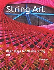 String art basic for sale  Delivered anywhere in USA 