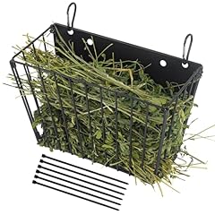 Rabbit hay feeder for sale  Delivered anywhere in USA 