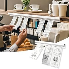 Pièces porte ticket d'occasion  Livré partout en France