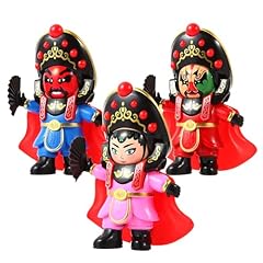 Yue motion sichuan for sale  Delivered anywhere in USA 