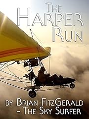 Harper run for sale  Delivered anywhere in USA 
