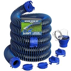 Dumpman sewer hose for sale  Delivered anywhere in USA 