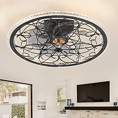Norfolk low ceiling for sale  Delivered anywhere in USA 