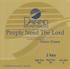 People need lord for sale  Delivered anywhere in USA 