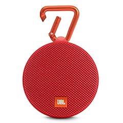 Jbl clip waterproof for sale  Delivered anywhere in USA 