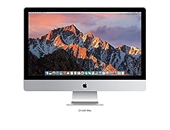 Apple imac desktop for sale  Delivered anywhere in USA 