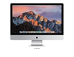 Apple imac 27in for sale  Delivered anywhere in USA 