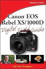 Canon eos rebel usato  Spedito ovunque in Italia 