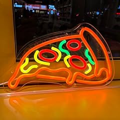 Neon sign custom for sale  Delivered anywhere in USA 