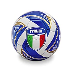 Toys pallone calcio usato  Spedito ovunque in Italia 