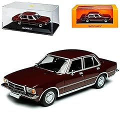Minichamps pel rekord gebraucht kaufen  Wird an jeden Ort in Deutschland