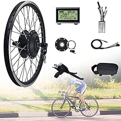 Electric bicycle motor for sale  Delivered anywhere in USA 
