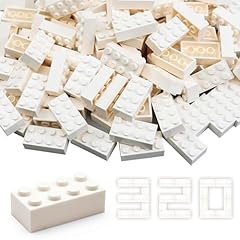 Wyswyg building bricks for sale  Delivered anywhere in UK