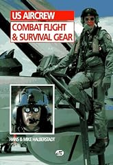 Aircrew combat flight for sale  Delivered anywhere in USA 