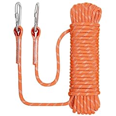 Northpada corda arrampicata usato  Spedito ovunque in Italia 