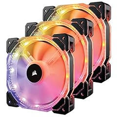 Corsair 9050067 series for sale  Delivered anywhere in USA 