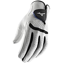 Mizuno comp gants d'occasion  Livré partout en France
