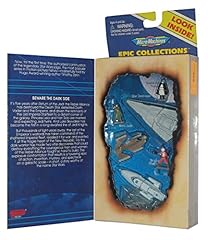 Star wars micro for sale  Delivered anywhere in USA 