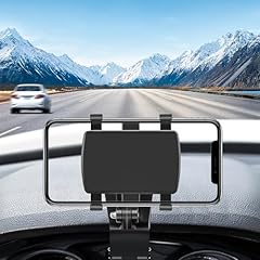 Tofurt multifunktional auto gebraucht kaufen  Wird an jeden Ort in Deutschland