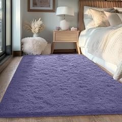 Fvvrax 90x150cm lavender for sale  Delivered anywhere in UK