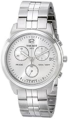 Tissot t049.417.11.037.00 orol usato  Spedito ovunque in Italia 