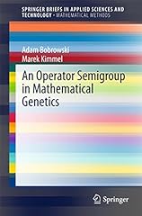 Operator semigroup mathematica for sale  Delivered anywhere in UK