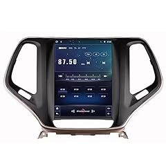 Xeillo auto sistema usato  Spedito ovunque in Italia 