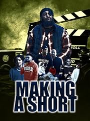 Making short film for sale  Delivered anywhere in UK