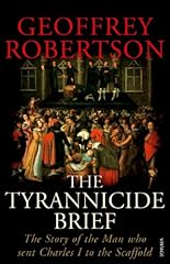 Tyrannicide brief story for sale  Delivered anywhere in UK