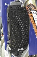 Enduro engineering radiator for sale  Delivered anywhere in USA 